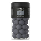 Lakrids By Bülow Salmiak Chocolate Coated Salty Liquorice E – 295g