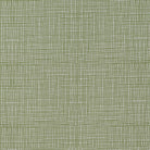 Spira of Sweden Nät Fabric - Green