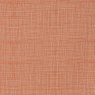 Spira of Sweden Nät Fabric - Orange