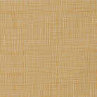 Spira of Sweden Nät Fabric - Honey