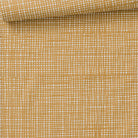 Spira of Sweden Nät Fabric - Honey