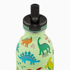 24Bottles Urban 500ml Water Bottle – Jurassic Friends