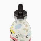 24Bottles Urban 500 ml Water Bottle – Adventure Friends