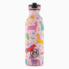 24Bottles Urban 500 ml Water Bottle - Magic Friends