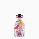 24Bottles Urban 250 ml Water Bottle - Magic Friends