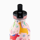 24Bottles Urban 250 ml Water Bottle - Magic Friends