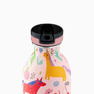 24Bottles Urban 250 ml Water Bottle - Magic Friends