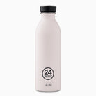 24Bottles Urban 500 ml Water Bottle - Gravity