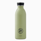 24Bottles Urban 500 ml Water Bottle - Sage