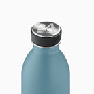 24Bottles Urban 500 ml Water Bottle - Powder Blue