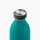 24Bottles Urban 500 ml Water Bottle - Atlantic Bay