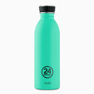 24Bottles Urban 500 ml Water Bottle - Mint