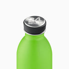 24Bottles Urban 500 ml Water Bottle - Lime Green