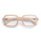 Have A Look Reading Glasses - Square Moss