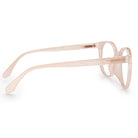 Have A Look Reading Glasses - Nude