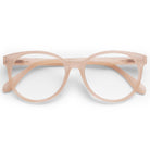 Have A Look Reading Glasses - Nude