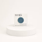 Soapi Petrol Magnetic Soap Holder