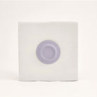 Soapi Lavender Magnetic Soap Holder