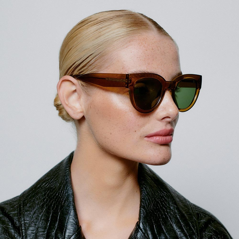 Lilly sunglasses online