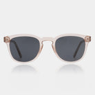 A.Kjaerbede Sunglasses -  Bate Champagne