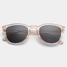 A.Kjaerbede Sunglasses -  Bate Champagne