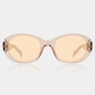 A.Kjaerbede Sunglasses - Anma Champagne