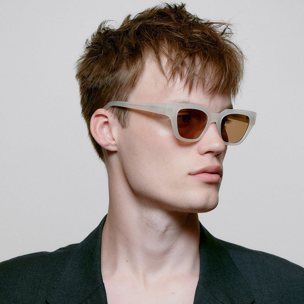 Cream sunglasses uk online