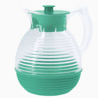 La Carafe Original Carafe - Lagune