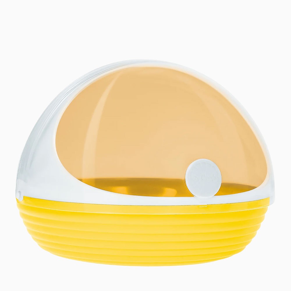 La Carafe Pocket Bowl - Citron