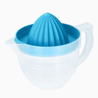 La Carafe Citrus Press - Azure