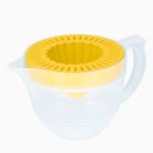 La Carafe Citrus Press - Citron