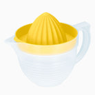 La Carafe Citrus Press - Citron