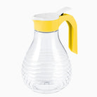 La Carafe Oil Jug - Citron