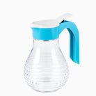 La Carafe Vinegar Jug - Azure