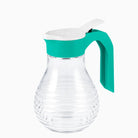 La Carafe Vinegar Jug - Lagune