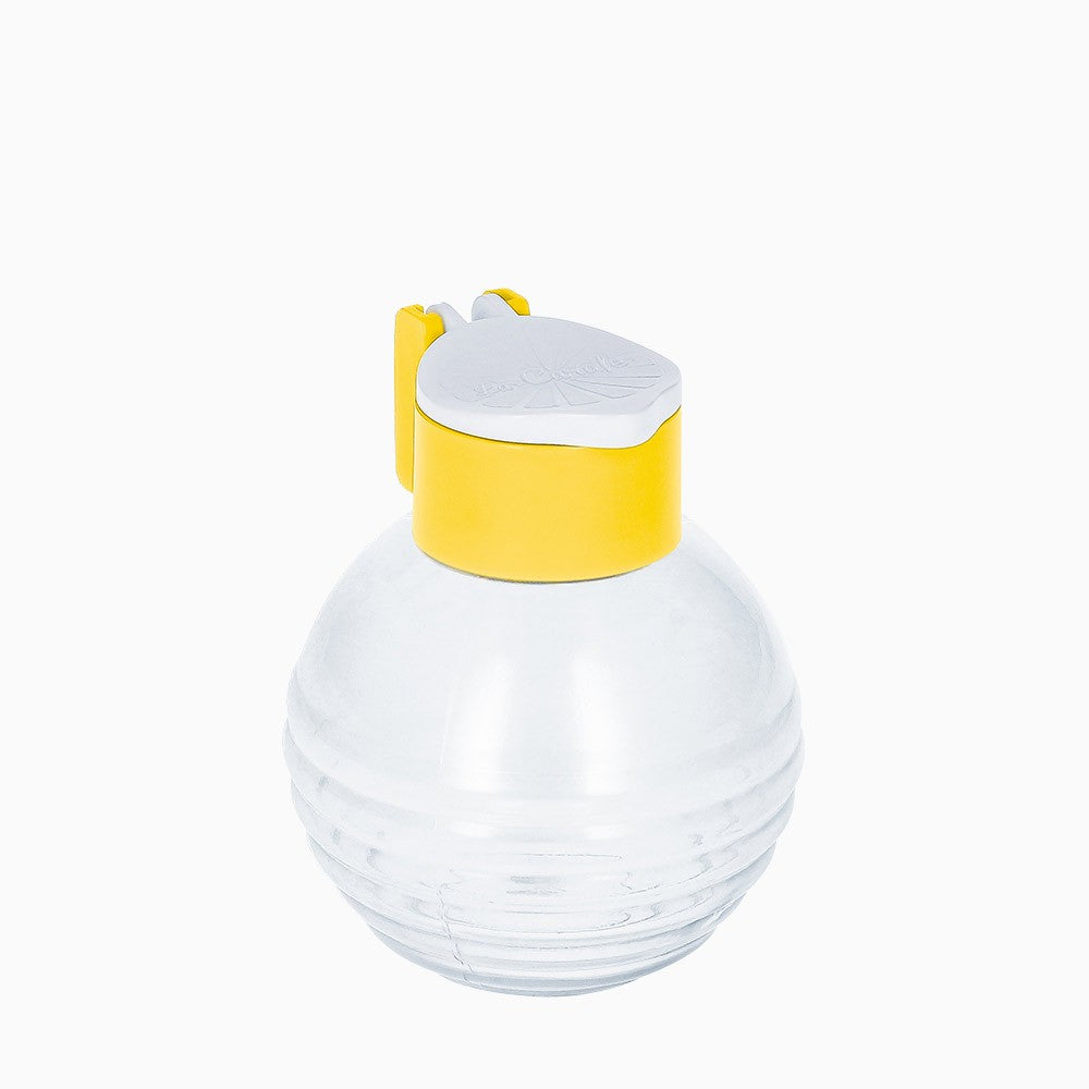 La Carafe Salt / Pepper Shaker - Citron