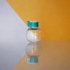 La Carafe Salt / Pepper Shaker - Lagune