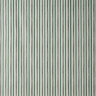 Spira of Sweden Scandinavian Fabric Randi Green 150 cm Full Width