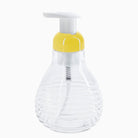 La Carafe Soap Dispenser - Citron