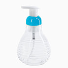 La Carafe Soap Dispenser - Azure 