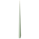 Ester & Erik 32 cm Tapered Candle - Water Mint 03