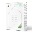 Zwitscherbox Birdsong Motion Sensor - Green