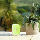 Relaxound Junglebox Motion Sensor - Lush