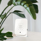 Relaxound Junglebox Motion Sensor - White