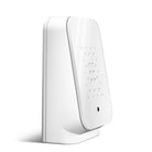 Relaxound Junglebox Motion Sensor - White