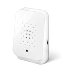 Relaxound Junglebox Motion Sensor - White