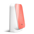 Relaxound Junglebox Motion Sensor - Rosy