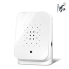 Relaxound Junglebox Motion Sensor - White