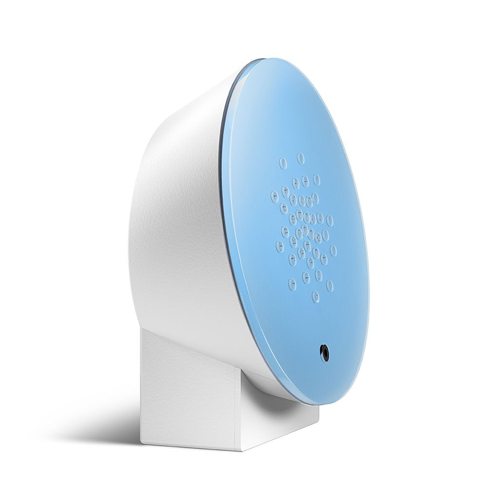 Relaxound Oceanbox Sounds Motion Sensor - Sky