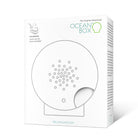 Relaxound Oceanbox Sounds Motion Sensor - White